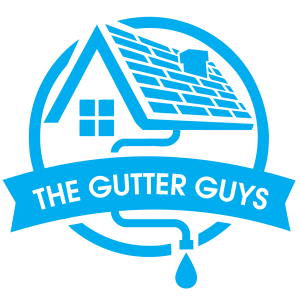 The Gutter Guys-0122